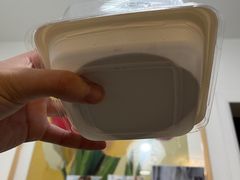 -红跑车(文三路店)