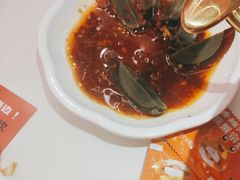 -蟹宗蟹(润达国际五楼店)