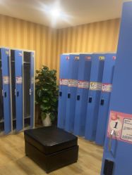 -天津伊美尔医疗整形美容专科医院