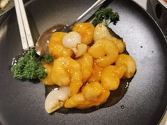 -峨嵋酒家(牡丹园店)