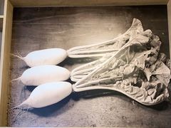 -呷哺呷哺(望京新世界店)