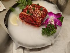 -冷面大王(大南街店)