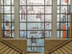 -梁启超故居纪念馆