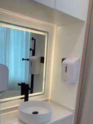 -南宁华美医疗美容医院