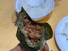 -鹏城人家海鲜酒家·23年老字号(较场尾店)