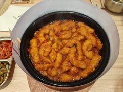 -欧亚商都奥特莱斯(新发路店)