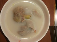 -捞旺猪肚鸡(街道口店)