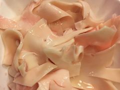 -老码头火锅(骡马市店)