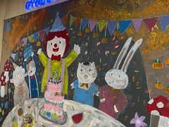 -金宝贝(中环百联中心)