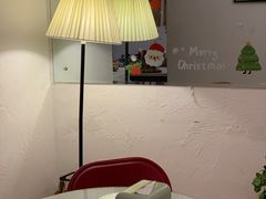 -Nine Cafe&Bar