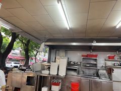 -源记肠粉(华贵路店)