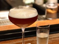 -星巴克臻选(上海合生汇1F店)