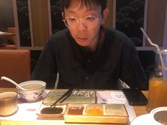-赤坂亭·M9和牛放题(长楹天街购物中心店)