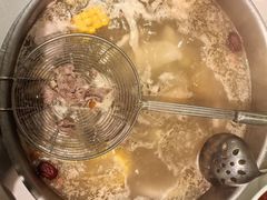-俏牛哥鲜牛肉牛肆馆(重庆天地店)