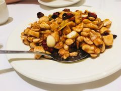 -眉州东坡(国贸店)