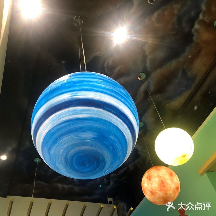 太好吃了 鸡肉非常Q 脆脆的