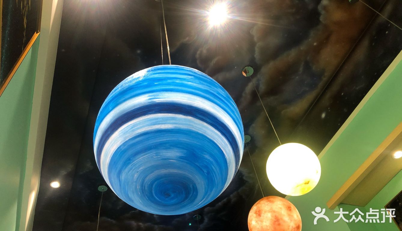 太好吃了 鸡肉非常Q 脆脆的