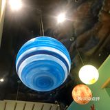 太好吃了 鸡肉非常Q 脆脆的