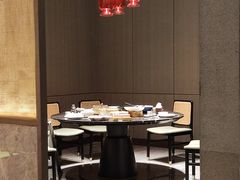 包厢-同庆楼(滨湖万达广场店)