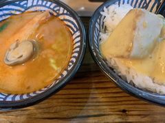 -Hi YOU你的饭局泰餐厅(雍和宫店)