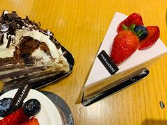 -多乐之日(富力城店)