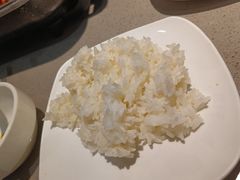 -半天妖烤鱼(东方新天地店)