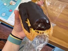 -梦菲思饼屋(瑞金宾馆店)
