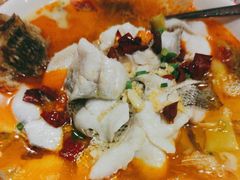 -老客家·客家菜(万达店)