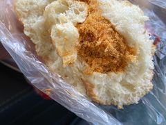 -一大糕点(纬六路店)