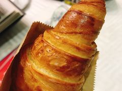 -老梦面包 CHEZMOREL(三源里店)