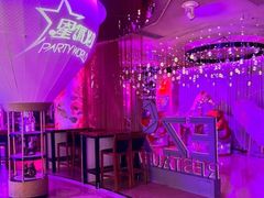 -TOP星派对KTV(珠影星光城店)