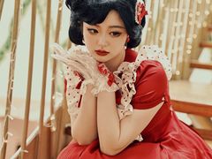 -武汉光谷K11