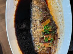 -海立阁海鲜江浙菜(漕河泾印象城店)