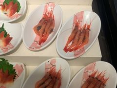 -京彩臻品火锅