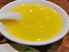 -清真吴记门钉肉饼·喜多利