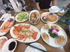 -小二郎私房菜(鼓浪屿店)