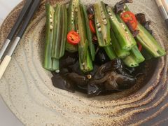 -福临北京烤鸭(韦曲北街店)