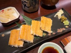 -加奈日本料理