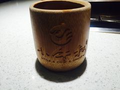 -小牛叔鲜切牛肉·火锅·烤肉自助(公济桥路店)