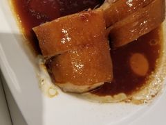 -新旺茶餐厅·早餐·夜宵(仙霞店)