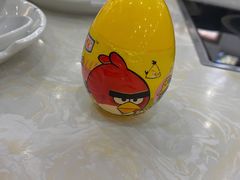-源港渔村-中山脆肉鲩(博罗店)