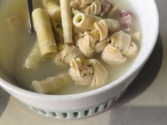 -颂·江南宴(大剧院店)