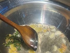 -老船舫·现做活鲜鱼馆(东郊记忆店)