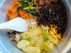 -一品诚记烤肉(大连柏威年购物中心店)