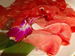 -重八牛府(花乡奥莱店)