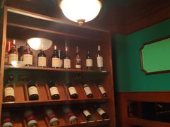 -IRISH PUB NO.9 爱尔兰酒吧