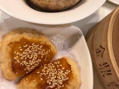 -金鼎轩(亚运村店)