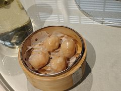 -兰亭轩茶餐厅(长江路店)