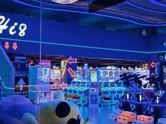 -海德温泉生活馆(朝阳大悦城店)