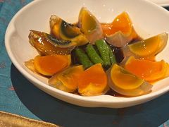 -茶人村·宫廷私厨(奥体印象城店)